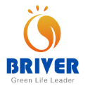 BRIVER