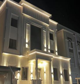 SMD2835 LED Strip  2022 Kuwait BG-241-2835-600