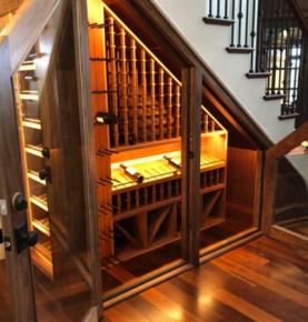 SMD2835 LED Strip  2023 South Korea BG-241-2835-600