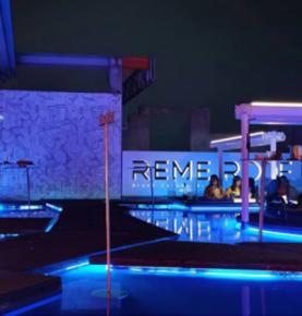 LED Strip  2021 China
