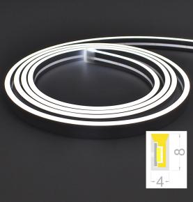 4x8mm Side View Neon Strip