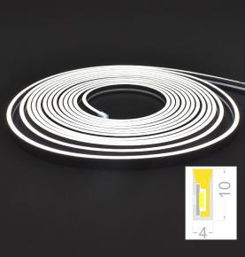 4x10mm Side View Neon Strip