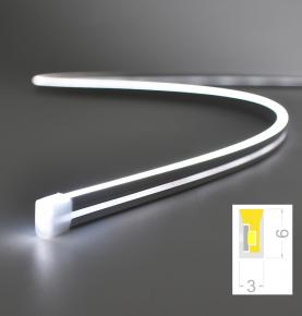 3x6mm Side View Neon Strip