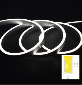 6x12mm Side View Neon Strip