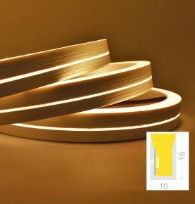 10x18mm RGB Side View Neon Strip