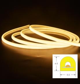 03x05mm Top View Neon Strip