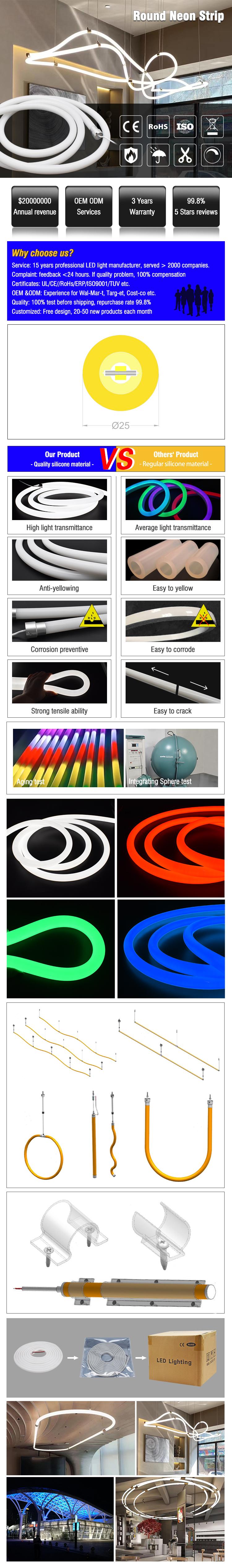 1775198626704918.jpg 202412271657394fffdc.jpg