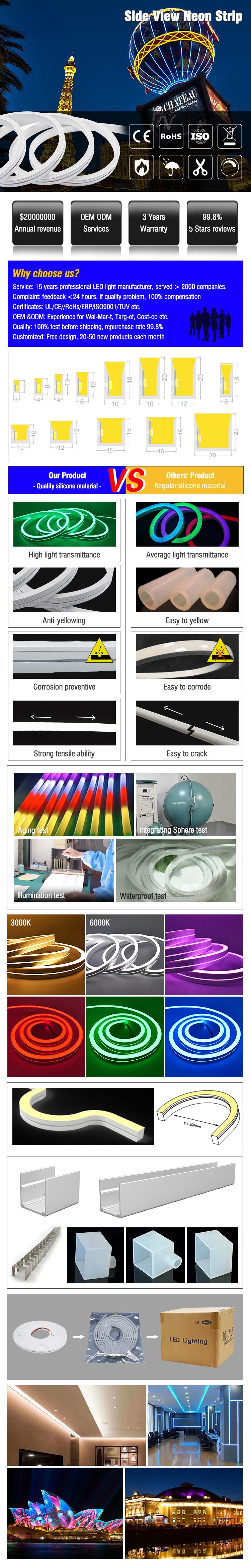 1775198860771678.jpg 20241228142721931a8c.jpg