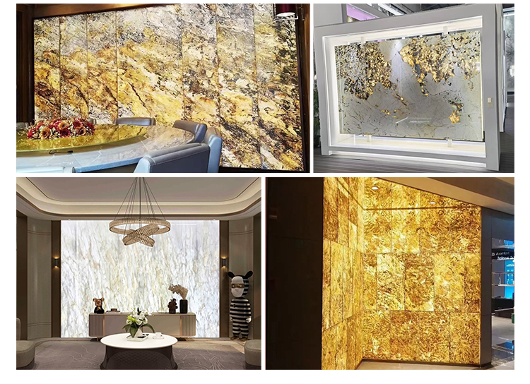 20251231112539888e46 (1).jpg