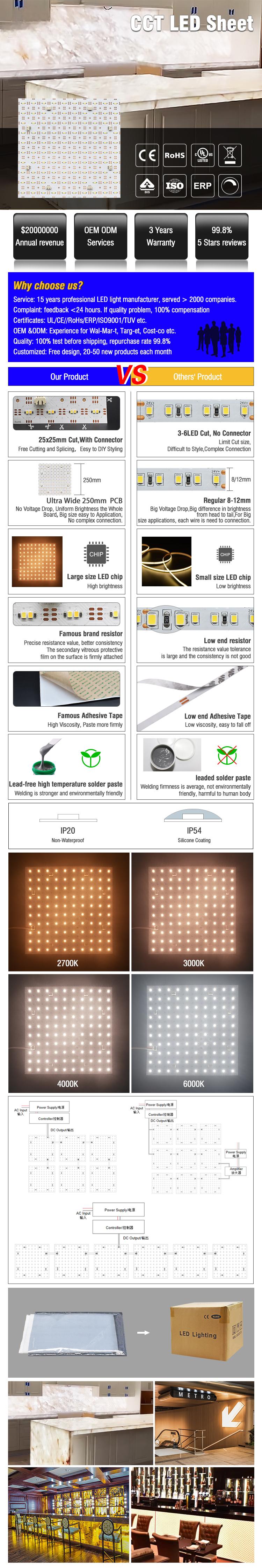 1775558797923690.jpg 20260316145840fa5324.jpg