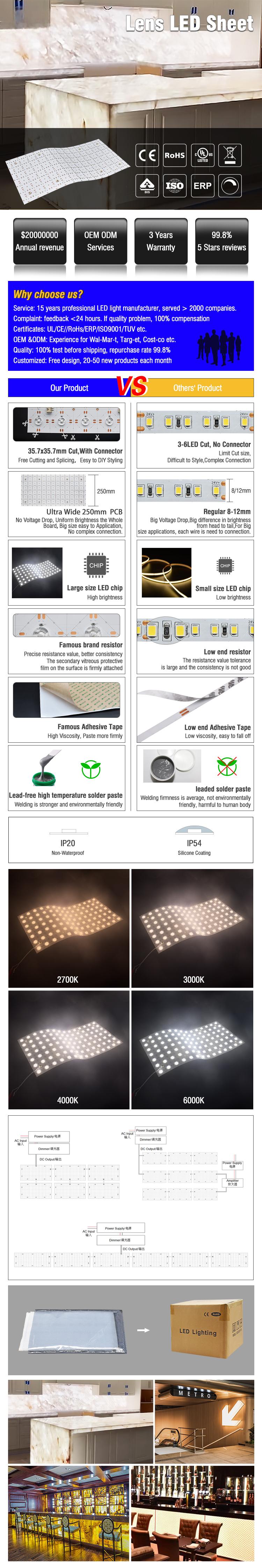 1775559594247097.jpg 2026031614505695c028.jpg